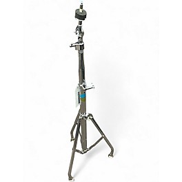 Used Ludwig HERCULES STRAIGHT STAND Cymbal Stand