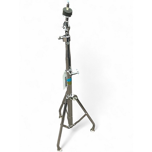 Used Ludwig HERCULES STRAIGHT STAND Cymbal Stand