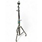 Used Ludwig HERCULES STRAIGHT STAND Cymbal Stand thumbnail