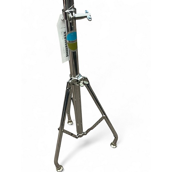 Used Ludwig HERCULES STRAIGHT STAND Cymbal Stand