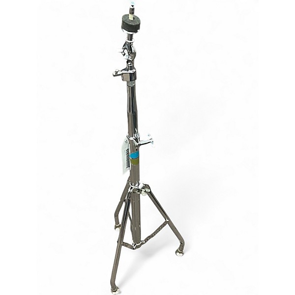 Used Ludwig HERCULES STRAIGHT STAND Cymbal Stand
