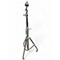 Used Ludwig HERCULES STRAIGHT STAND Cymbal Stand thumbnail