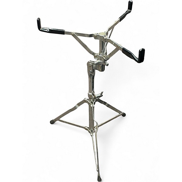Used Slingerland ROCKET Snare Stand