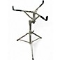Used Slingerland ROCKET Snare Stand thumbnail