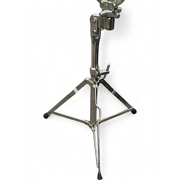 Used Slingerland ROCKET Snare Stand