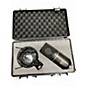 Used MXL 770 Condenser Microphone thumbnail
