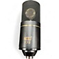 Used MXL 770 Condenser Microphone