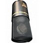 Used MXL 770 Condenser Microphone
