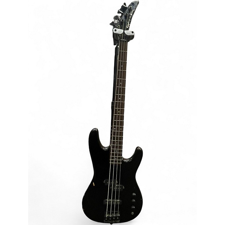 希少　Epiphone エピフォン　EB-1 フレットレスベース 希少 Epiphone エピフォン EB-1 フレットレスベース - メルカリ