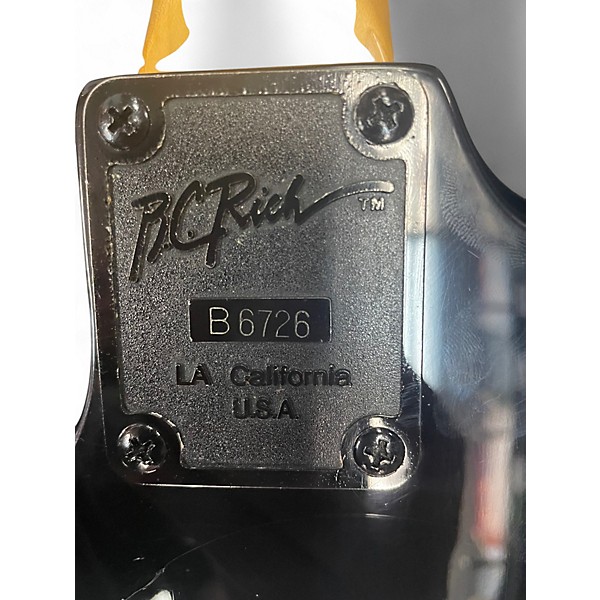 OLD THEATER限定38-kT THE RICH OLD THEATER限定38-kT THE RICH、OLD MOUNTAIN miyabi-goout