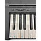 Used Yamaha P35 88 Key Digital Piano