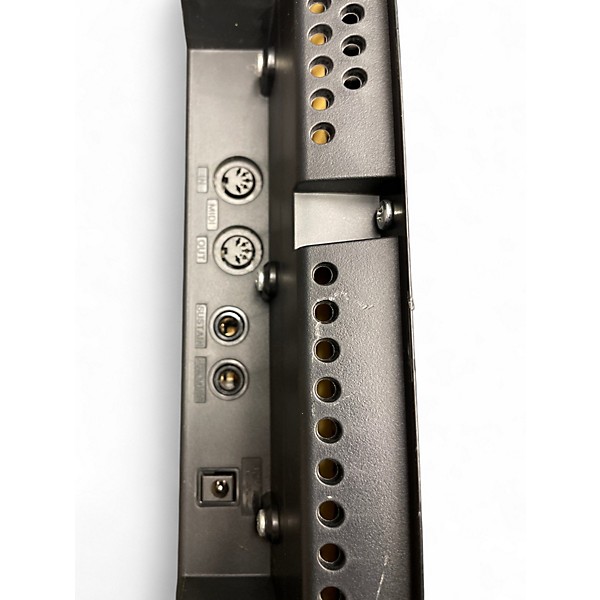Used Yamaha P35 88 Key Digital Piano