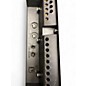 Used Yamaha P35 88 Key Digital Piano