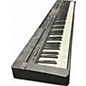 Used Yamaha P35 88 Key Digital Piano