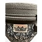 Used Remo Festival Djembe Hand Drum