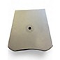 Used Harbinger VS18 Powered Subwoofer