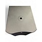 Used Harbinger VS18 Powered Subwoofer