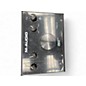 Used M-Audio AIR 192 4 Audio Interface thumbnail