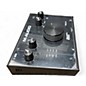 Used M-Audio AIR 192 4 Audio Interface