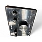 Used M-Audio AIR 192 4 Audio Interface