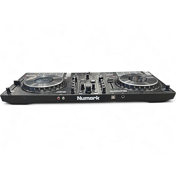 【美品】Numark MIXTRACK PLATINUM FX Mixtrack Platinum FX | Numark