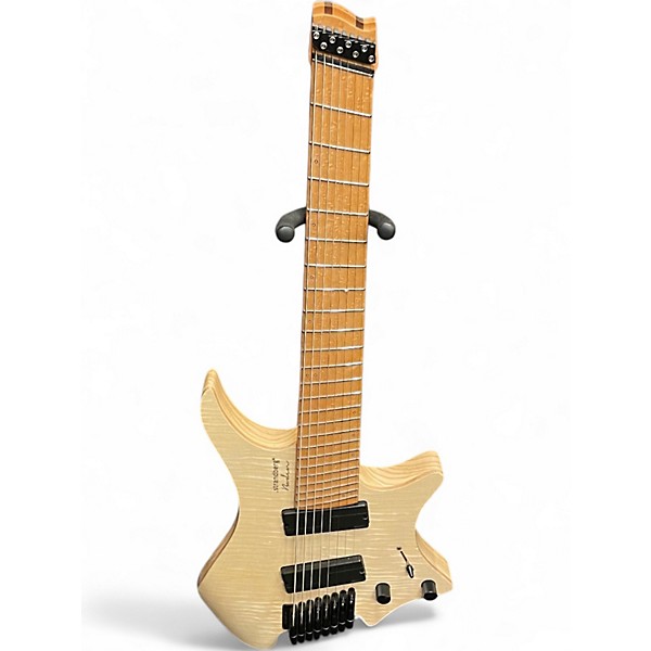 Strandberg - Boden Original 8（美品） bd6ct-10o-m-f-gd_a.png