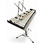 Used Mapex Student Bell Kit thumbnail