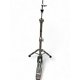 Used DW 5000 Series Hi Hat Stand Hi Hat Stand