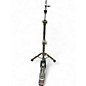 Used DW 5000 Series Hi Hat Stand Hi Hat Stand thumbnail