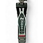 Used DW 5000 Series Hi Hat Stand Hi Hat Stand