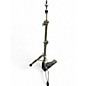 Used DW 5000 Series Hi Hat Stand Hi Hat Stand