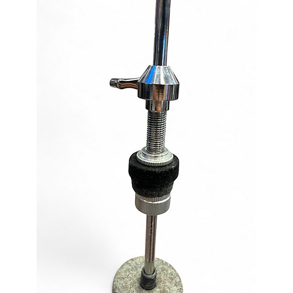 Used DW 5000 Series Hi Hat Stand Hi Hat Stand