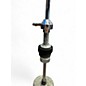 Used DW 5000 Series Hi Hat Stand Hi Hat Stand
