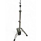 Used DW 5000 Series Hi Hat Stand Hi Hat Stand