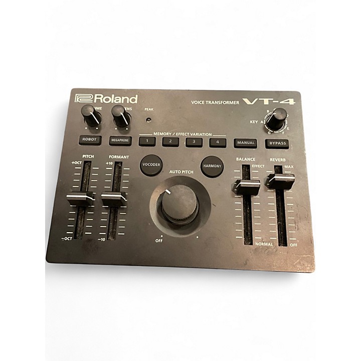 その他 ROLAND VT4 s-l1200.jpg