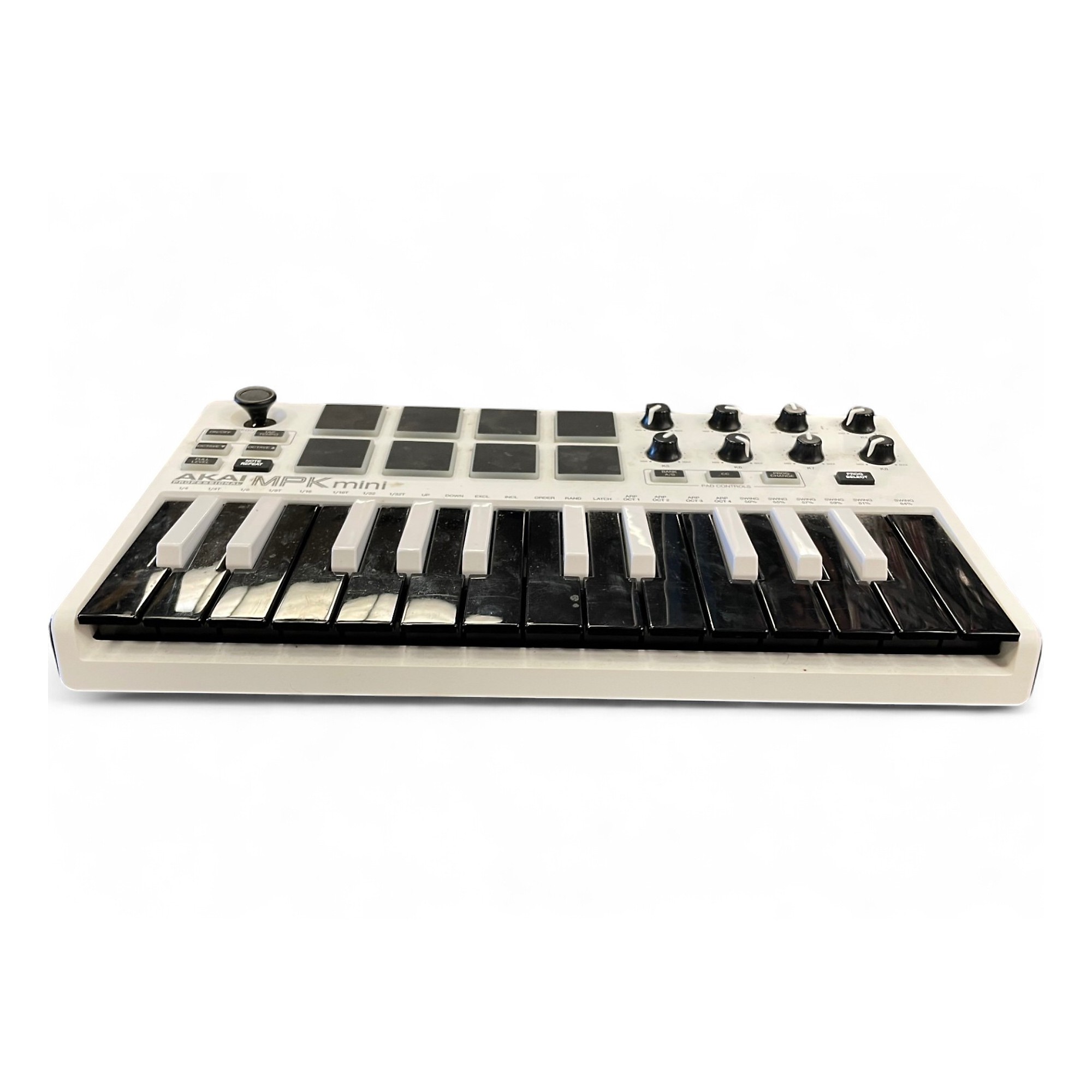 その他 Akai Professional MPK mini MPK Mini mk3 MIDI Controller | Akai Pro