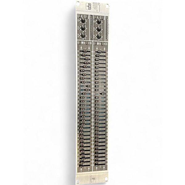 配信機器・PA機器・レコーディング機器 BEHRINGER FBQ3102 Behringer | Product | FBQ3102HD
