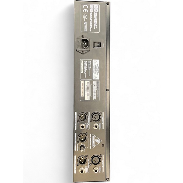 配信機器・PA機器・レコーディング機器 BEHRINGER FBQ3102 Behringer FBQ3102 Ultragraph Pro Equalizer | eBay
