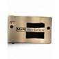 Used MXR ISO-Brick Power Supply thumbnail