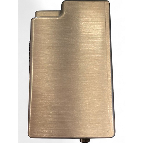 Used MXR ISO-Brick Power Supply