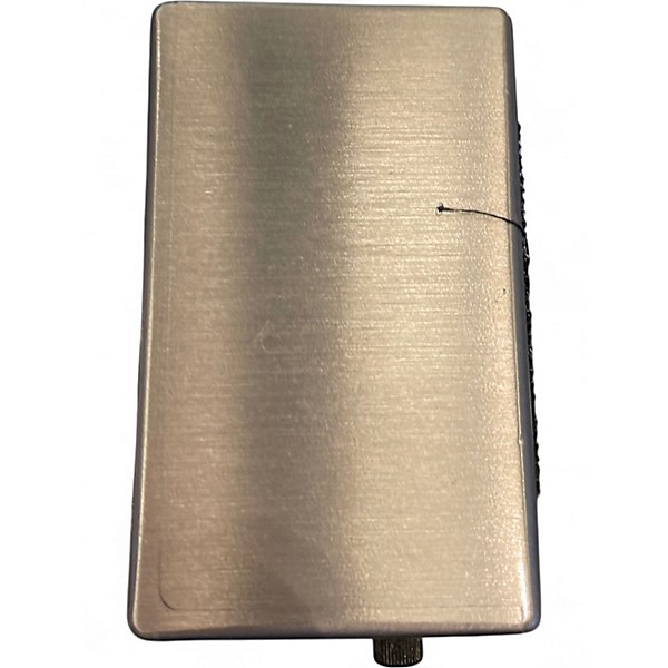 Used MXR ISO-Brick Power Supply