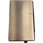 Used MXR ISO-Brick Power Supply