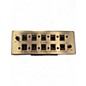 Used MXR ISO-Brick Power Supply