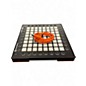 Used Novation Launchpad Pro MIDI Controller thumbnail