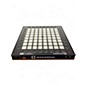 Used Novation Launchpad Pro MIDI Controller
