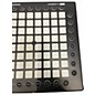 Used Novation Launchpad Pro MIDI Controller