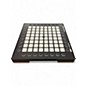 Used Novation Launchpad Pro MIDI Controller