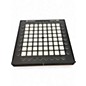 Used Novation Launchpad Pro MIDI Controller