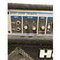Used Hartke HA2500 Combo Bass Combo Amp