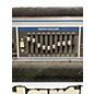 Used Hartke HA2500 Combo Bass Combo Amp